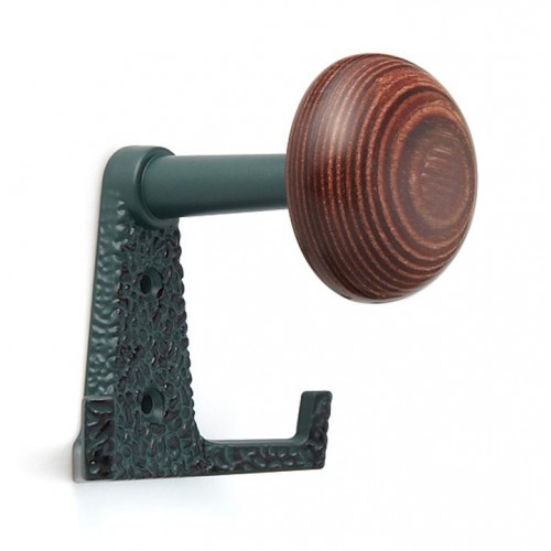 Coat Hook